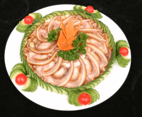 皇冠顺风耳