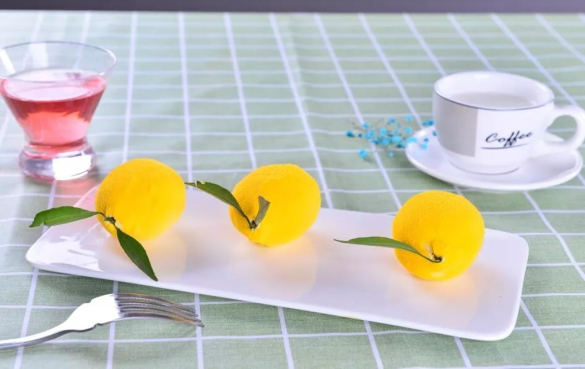 西点是什么？在西方饮食中的地位？