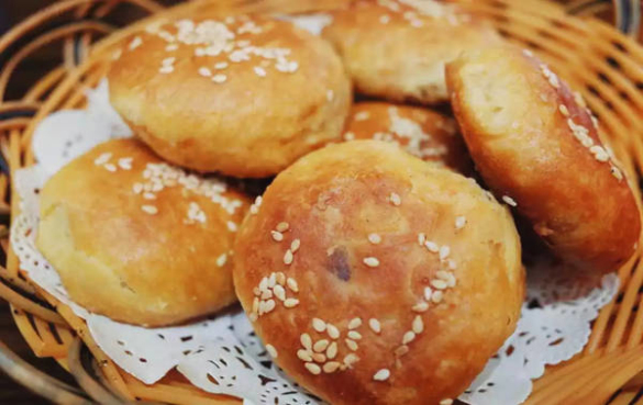 西点是什么？在西方饮食中的地位？
