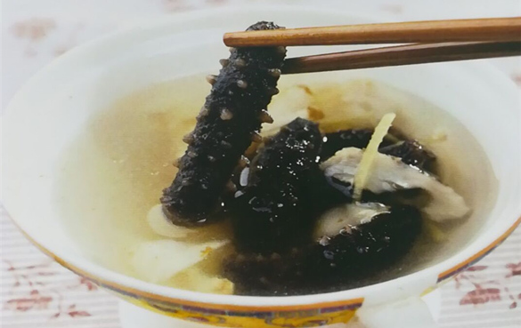 当归的功效作用与副作用