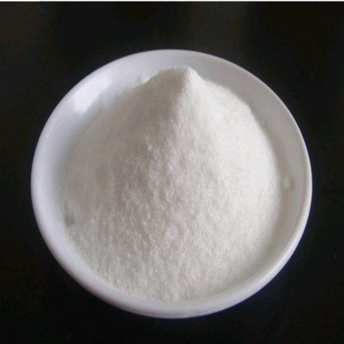 三氯蔗糖是什么东西？对人体有益还是有害？