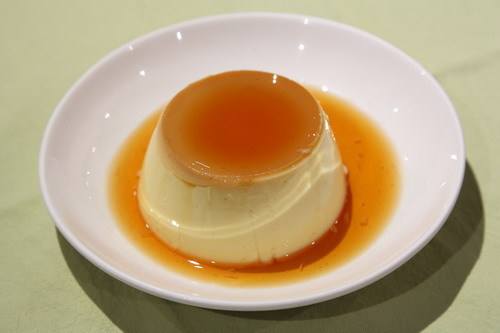 烧焦食物：让味道更佳