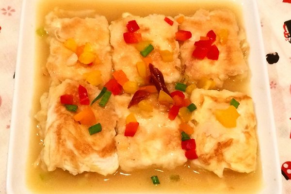 豆腐：抗癌减肥的超级素食食品？有什么副作用