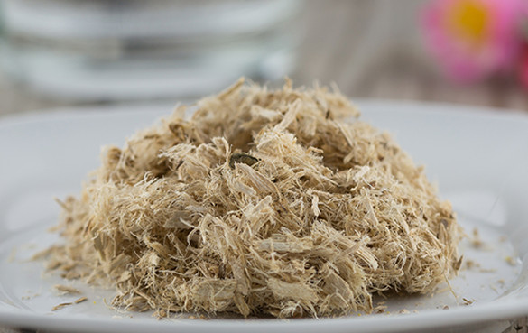 红榆树的健康功效，红榆树皮有什么作用？