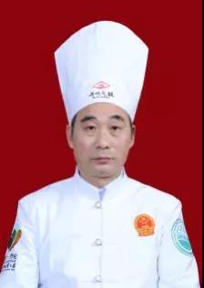 开化气糕PK意大利披萨 相爱相杀的经典