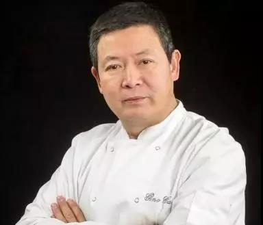 开化气糕PK意大利披萨 相爱相杀的经典