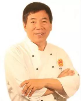 开化气糕PK意大利披萨 相爱相杀的经典