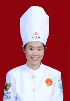 开化气糕PK意大利披萨 相爱相杀的经典