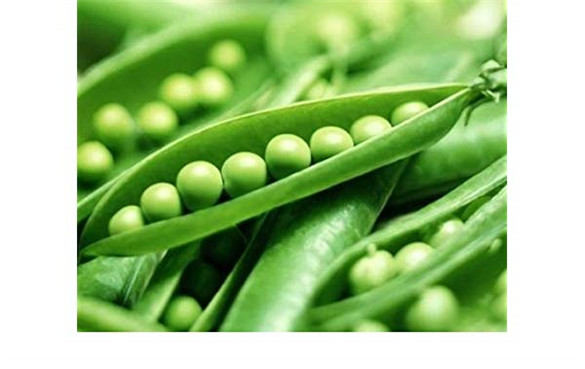 甜豌豆是什么样的？有什么健康功效与作用？