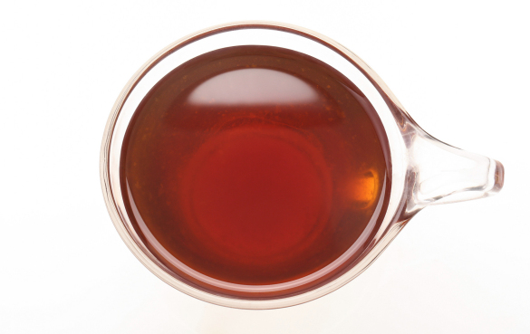 家用炒菜油用什么油好？哪些油烟点高？