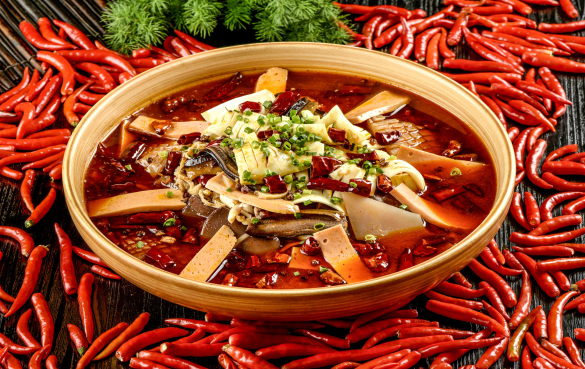 午餐肉是什么做的？是熟食吗？对身体有害吗？