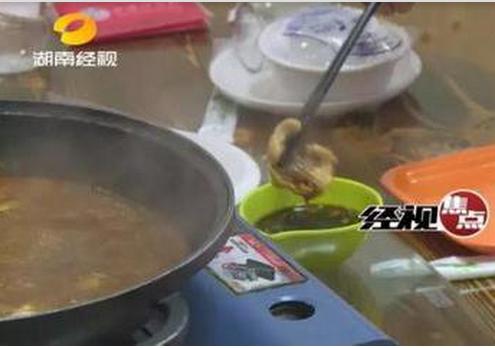 煮不烂的草鱼？其实是脆肉鲩吃法不对