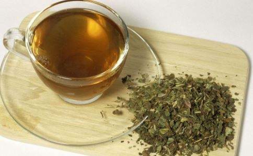 蒲公英茶的7种功效与作用