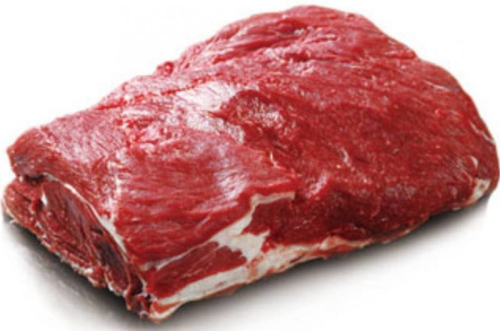 美国牛肉14年后再进中国：价高量少卖不动