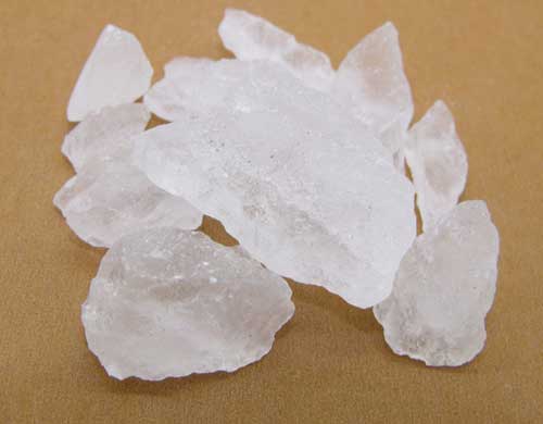 膨松剂有哪些？老酵面怎么做？