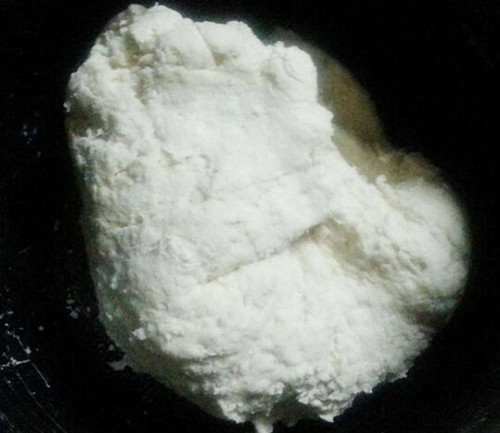 酵面的种类-嫩酵面的做法_赣州西点培训