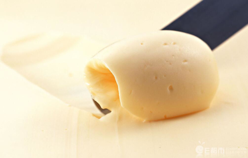 食用油的成分和化学性质