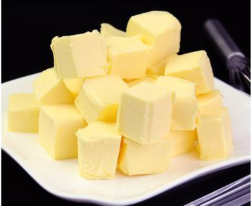 黄油的作用和做法-西点培训