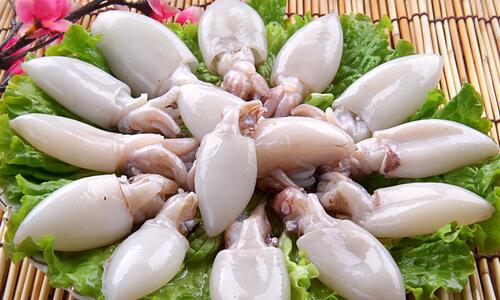 一般鱼类的出肉加工方法_炒菜培训班短期班