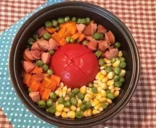 烹饪器具的选择：不同的热传递_厨师培训学校