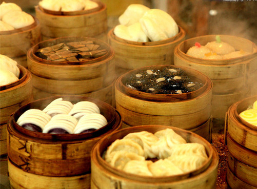 烹饪器具的选择：不同的热传递_厨师培训学校