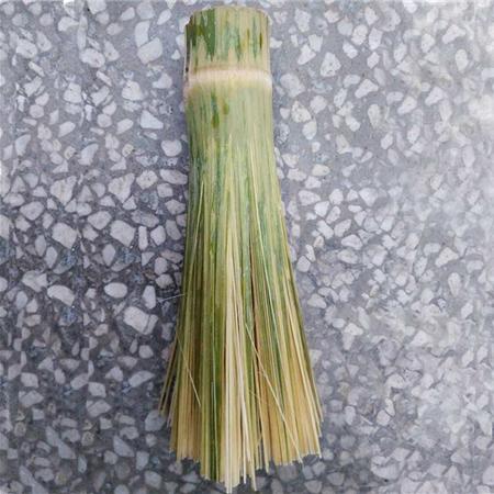 烹饪基本用具_烹饪技巧_赣州新东方烹饪学校