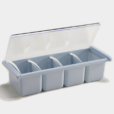 烹饪基本用具_烹饪技巧_赣州新东方烹饪学校